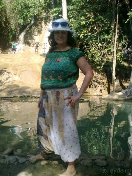 фото Dynasty Mui Ne Beach Resort & Spa