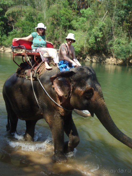 фото Dynasty Mui Ne Beach Resort & Spa