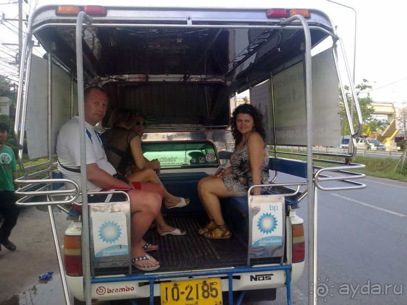 фото Dynasty Mui Ne Beach Resort & Spa