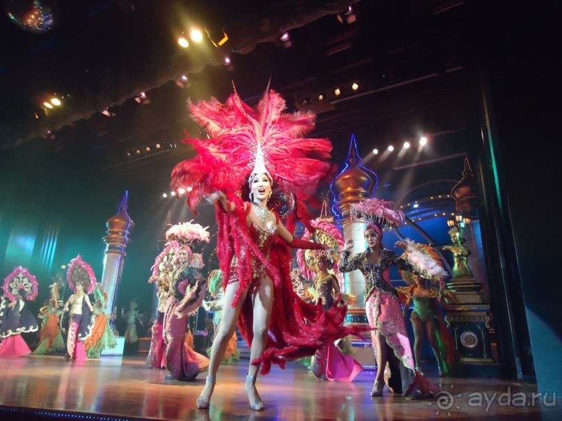 фото Dynasty Mui Ne Beach Resort & Spa