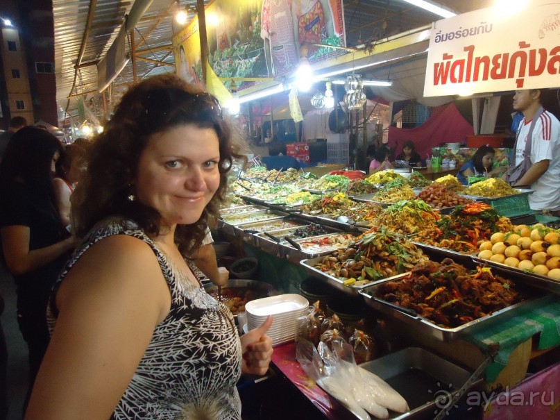 фото Dynasty Mui Ne Beach Resort & Spa