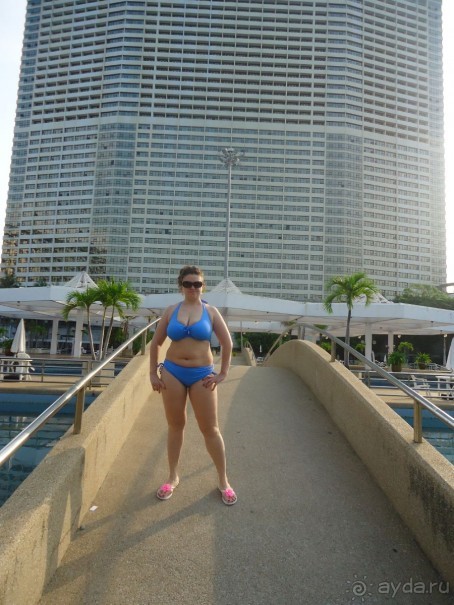 фото Dynasty Mui Ne Beach Resort & Spa