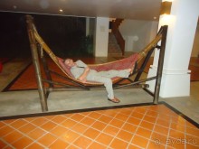 фото Naithonburi Beach Resort