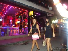 фото Naithonburi Beach Resort
