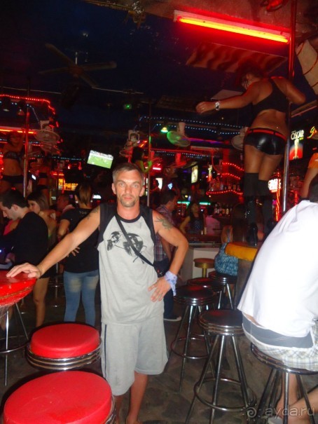 фото Naithonburi Beach Resort