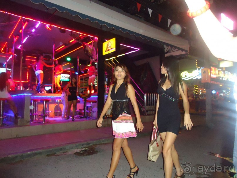 фото Naithonburi Beach Resort