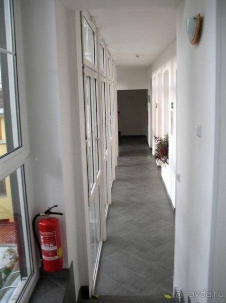 фото Ермолино