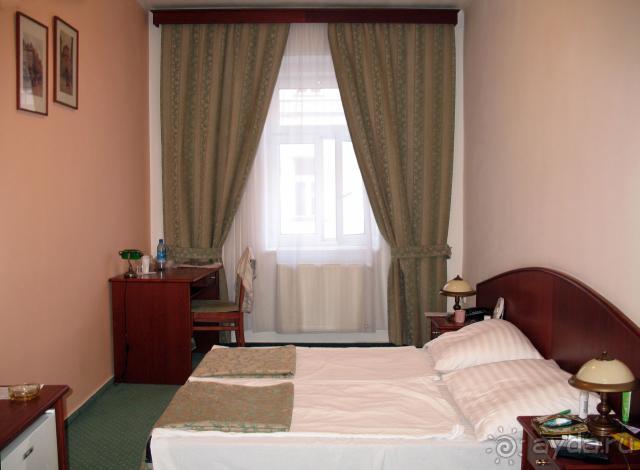 фото Ермолино