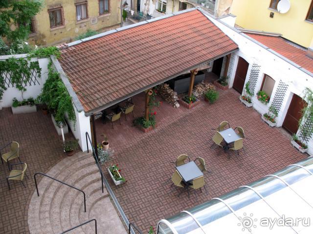 фото Ермолино