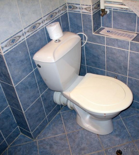 фото Ермолино