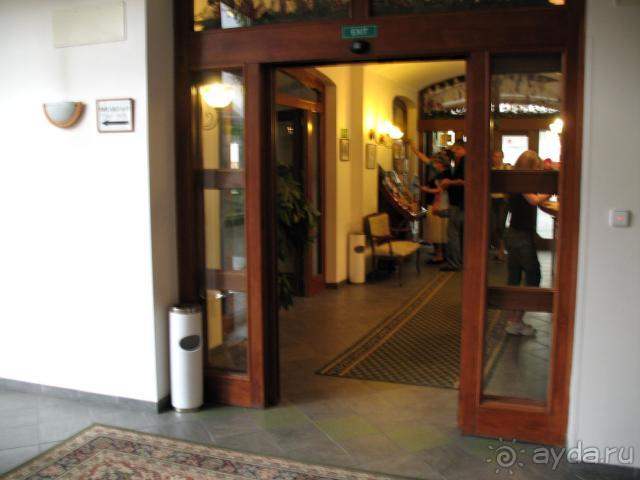 фото Ермолино