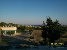 Цена и качество все нормально 