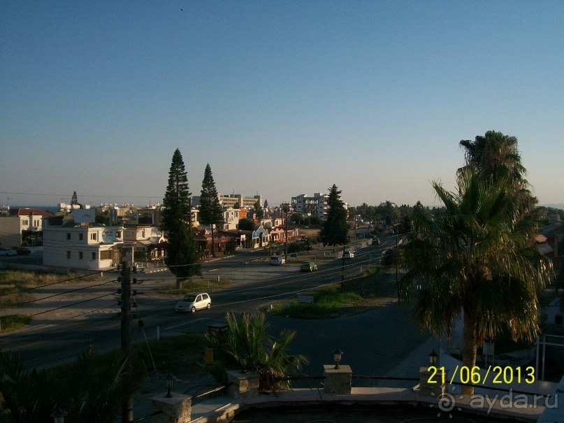 Цена и качество все нормально Цена и качество все нормально