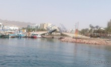 фото Isrotel Lagoona