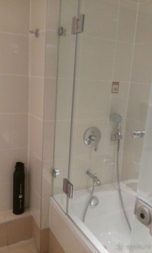 фото Isrotel Lagoona