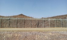 фото Isrotel Lagoona