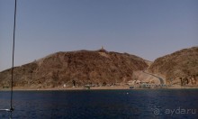 фото Isrotel Lagoona