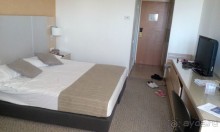 фото Isrotel Lagoona