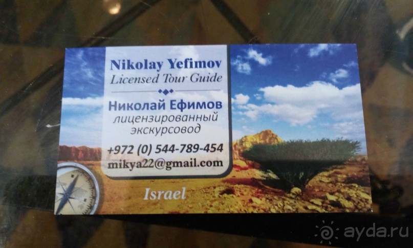 Не плохой отель по системе все включено