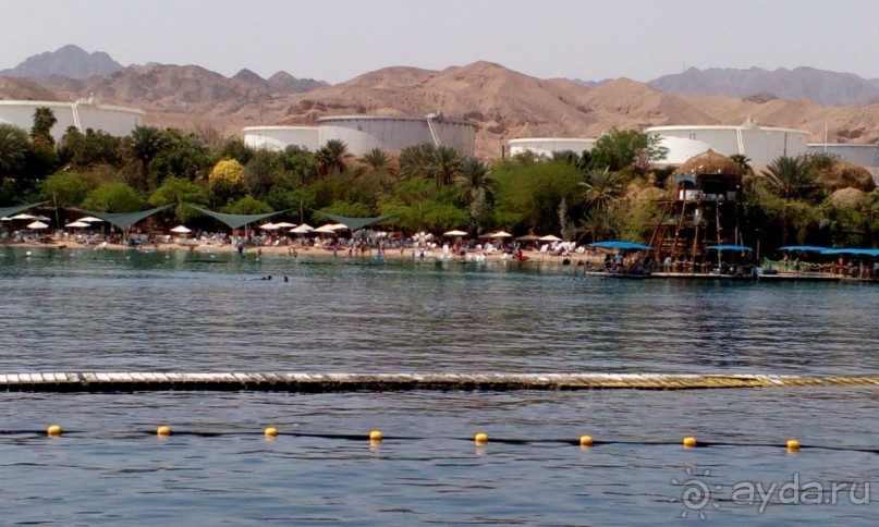 Не плохой отель по системе все включено