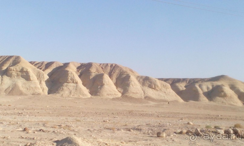 Не плохой отель по системе все включено