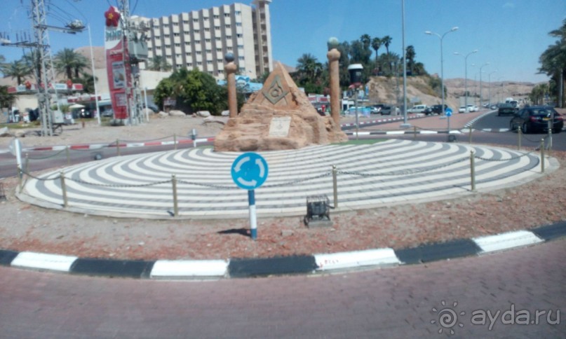 Не плохой отель по системе все включено