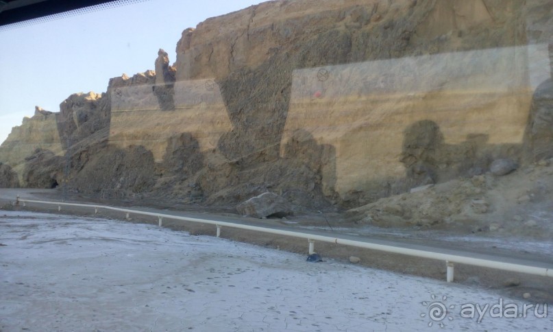 Не плохой отель по системе все включено