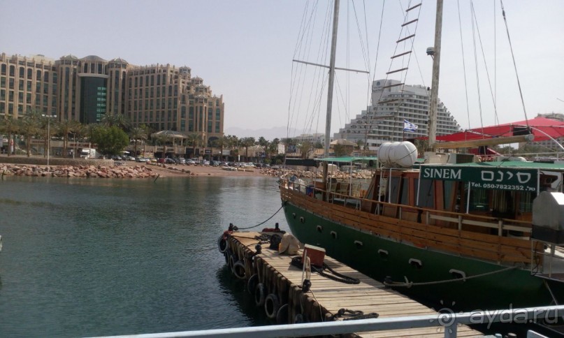 Не плохой отель по системе все включено