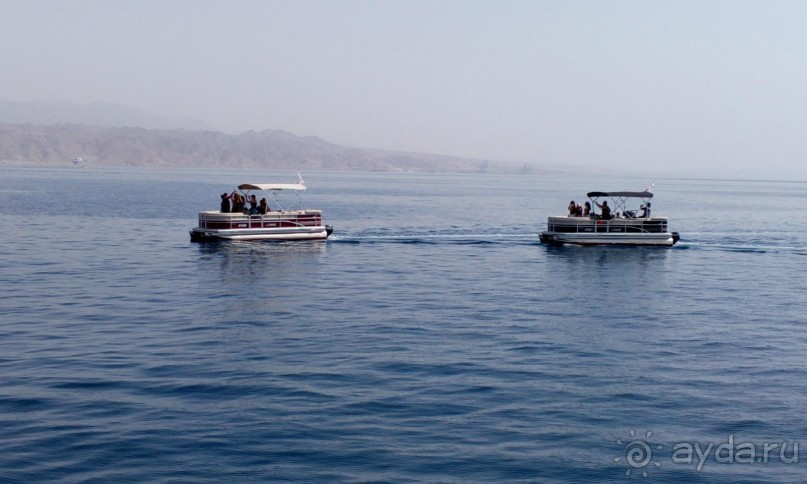 Не плохой отель по системе все включено