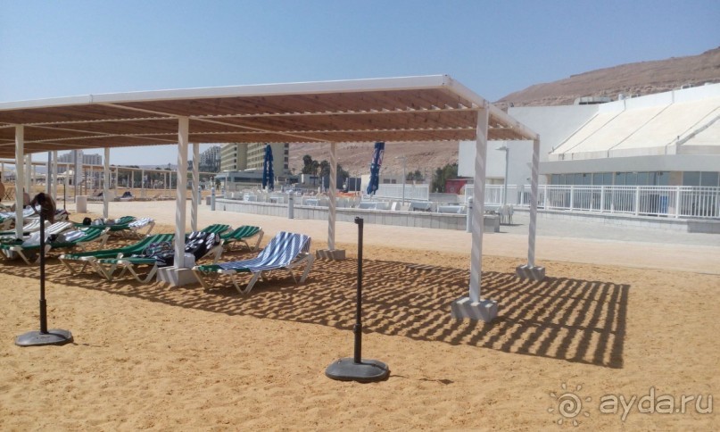 Не плохой отель по системе все включено