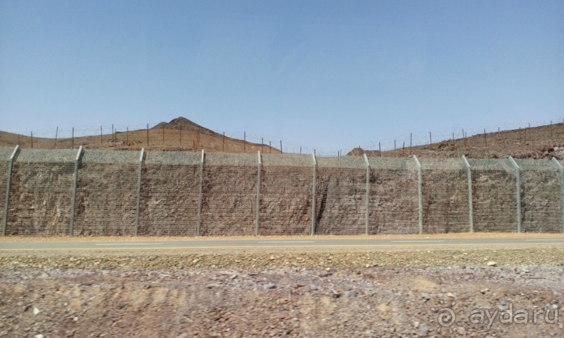 Не плохой отель по системе все включено