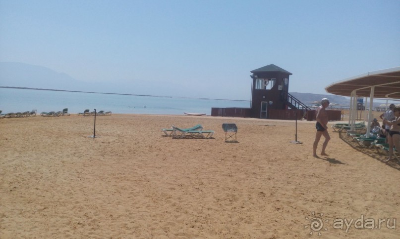 Не плохой отель по системе все включено