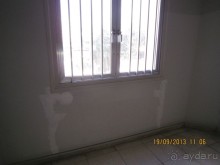 фото L'Azure Resort and Spa