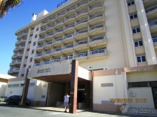 фото L'Azure Resort and Spa