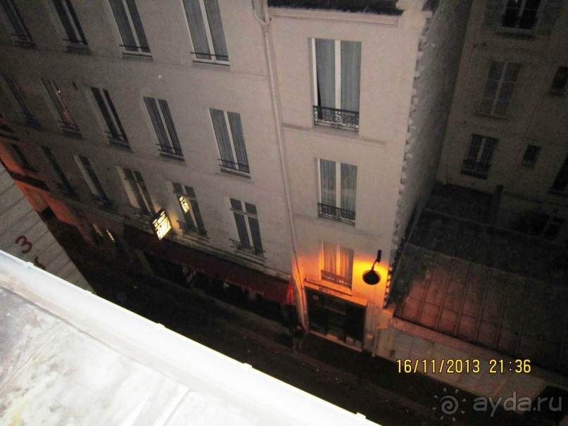 фото La Veranda Resort Phu Quoc