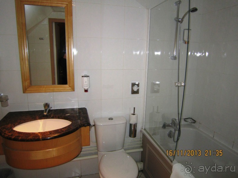 фото La Veranda Resort Phu Quoc