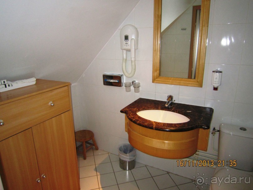 фото La Veranda Resort Phu Quoc