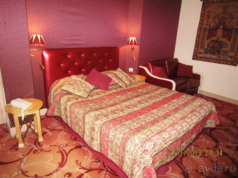 фото La Veranda Resort Phu Quoc