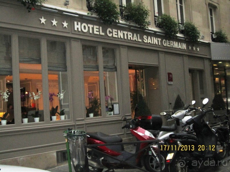 фото La Veranda Resort Phu Quoc