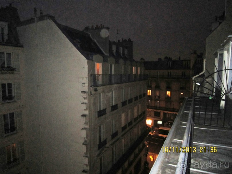 фото La Veranda Resort Phu Quoc