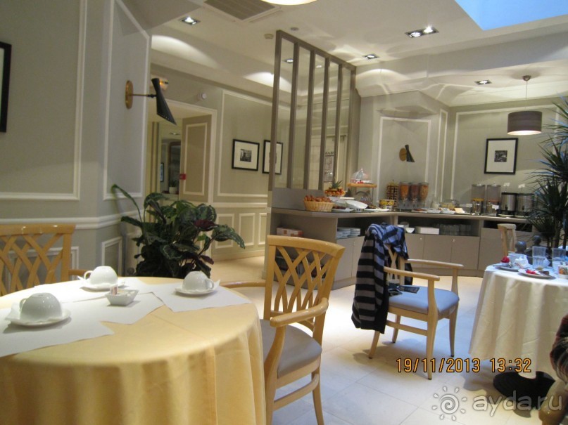 фото La Veranda Resort Phu Quoc