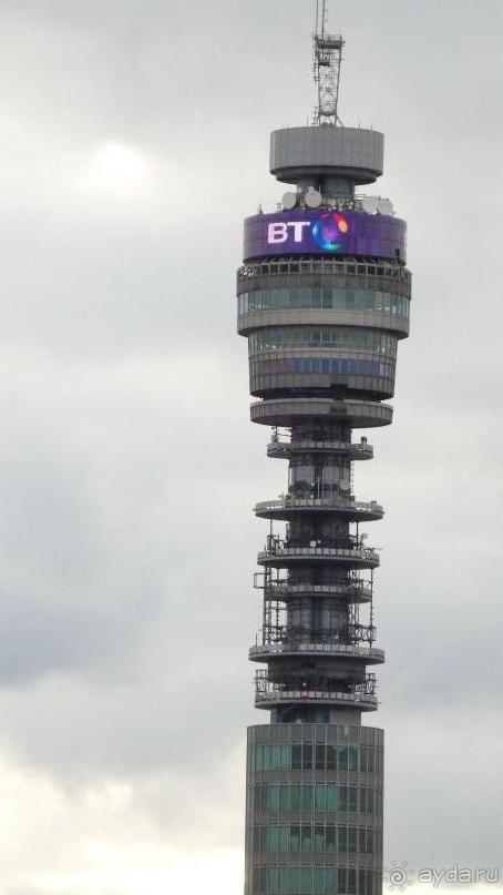 комфортабельный отель для туристов