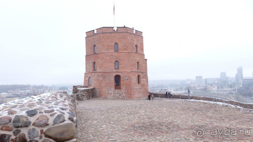 Хороший отель, рекомендую