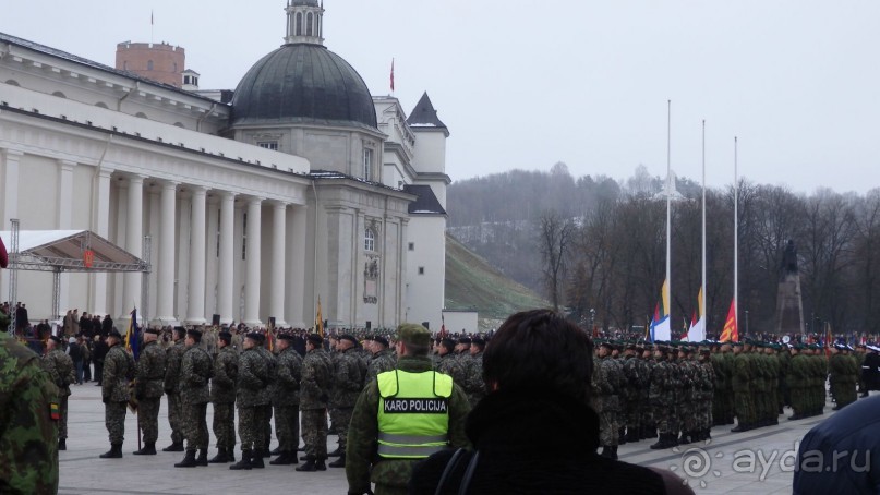 Хороший отель, рекомендую