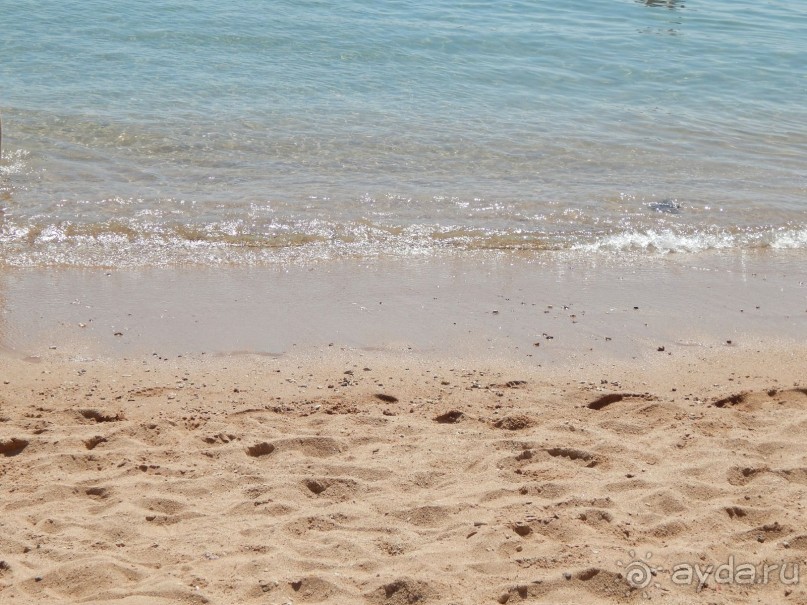 фото Tuan Chau Resort