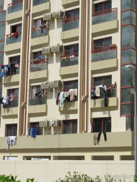 разочарован