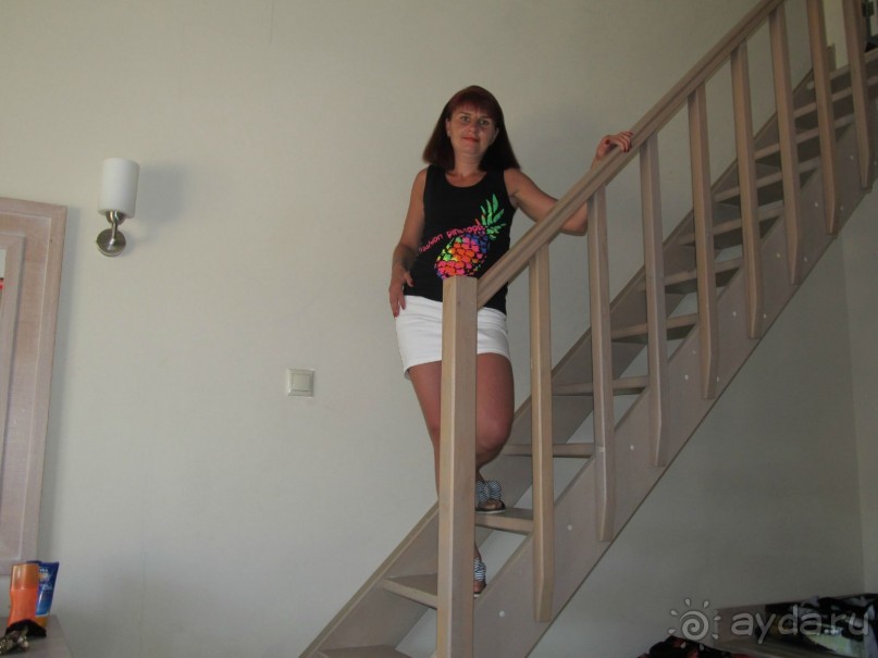 Три звезды, четыре, пять не хрена не понять