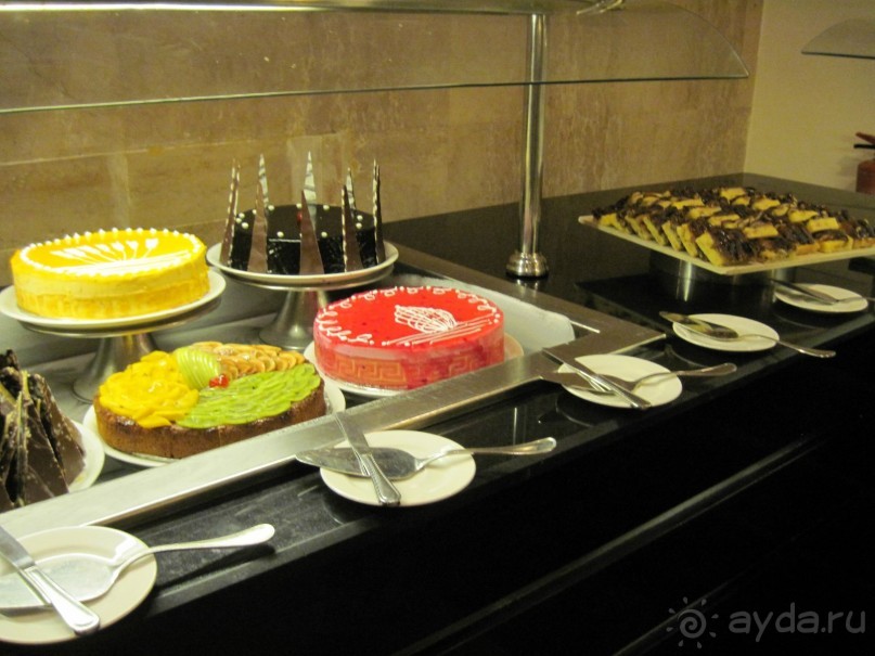 Просто супер!!!