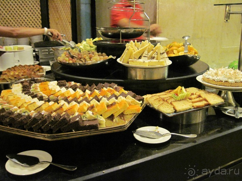 Просто супер!!!