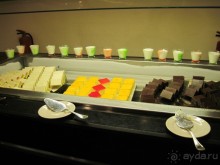 Просто супер!!!